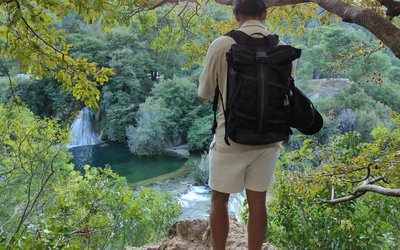 4633632f-63fe-4dbb-b223-2f851fd1f75d