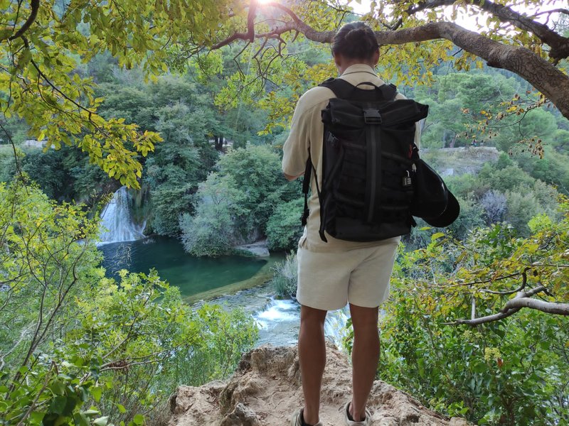 4633632f-63fe-4dbb-b223-2f851fd1f75d