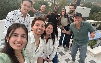 96ecb611-cf4d-4878-b719-e0ea1fa9e969