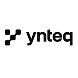 ynteq-logo