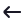 slider-left