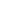 slider-right